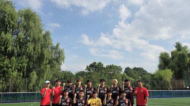 FC서울, 지적·발달장애 선수들의 축구 축제 ‘Genuine Cup Houston 2025’ 참가