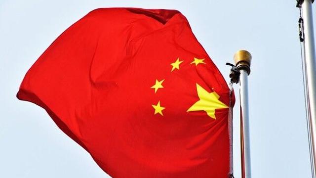 중국, 美 경제 압박에 기독교 박해…