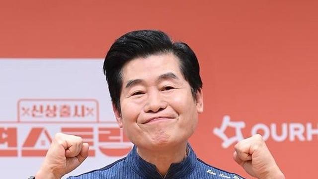 '국밥 대장균 검출' 이연복의 빠른 사과, 진정성은 닿았다…백종원과 비교까지 [엑's 이슈]