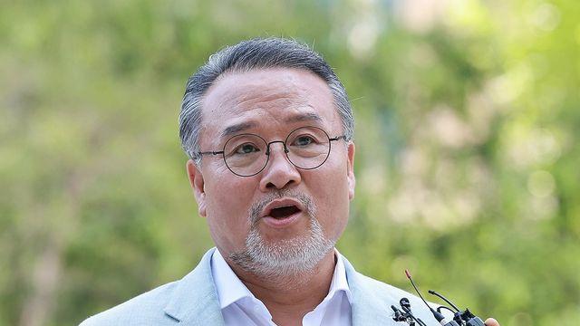 김여사 의혹 '삼부토건 주가조작' 줄줄이 영장심사…구속 기로