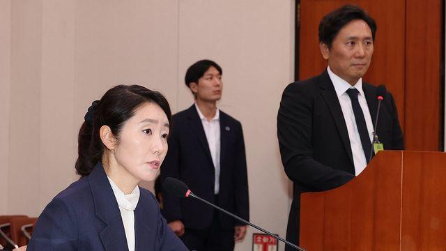 '강행? 사퇴?' 姜·李 여론에 깊어지는 고민…李대통령 선택은