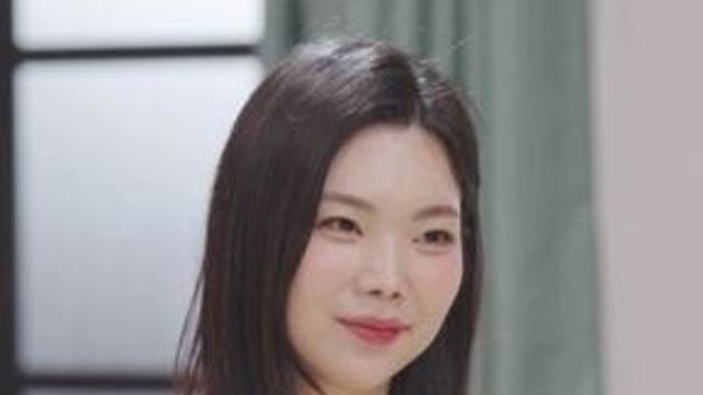 이다은, '돌싱남'보며 ♥윤남기 떠올렸다…
