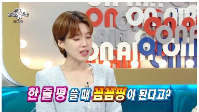 이동진이 눈여겨 봤다는 평론가