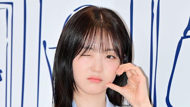 '데뷔 9년차' 조이현 