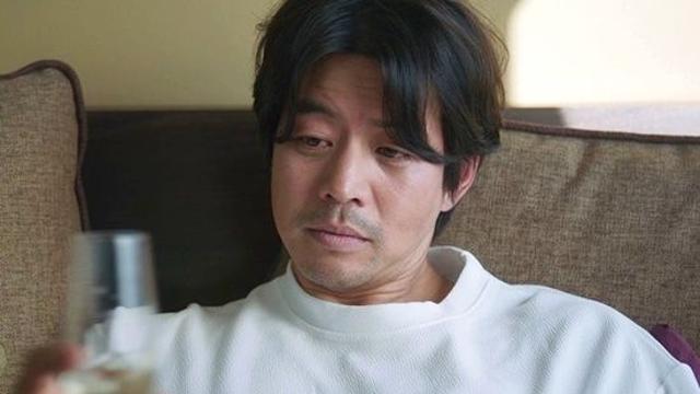 손숙·이상윤부터 박원상까지…'메리 킬즈 피플', 막강 '히든카드’ 존재감