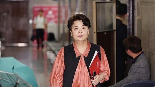 국힘 혁신위 