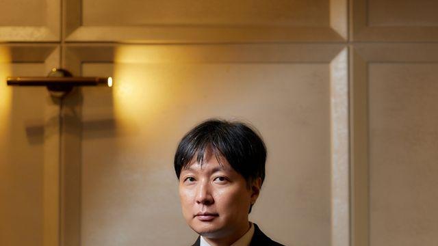 김병우 감독, '전독시' 후속작도? '흥행하면 무조건 간다' [영화人]