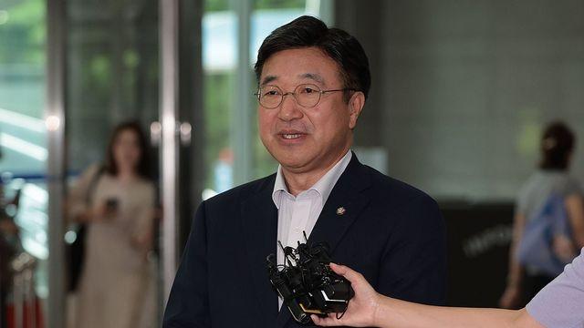 윤호중 