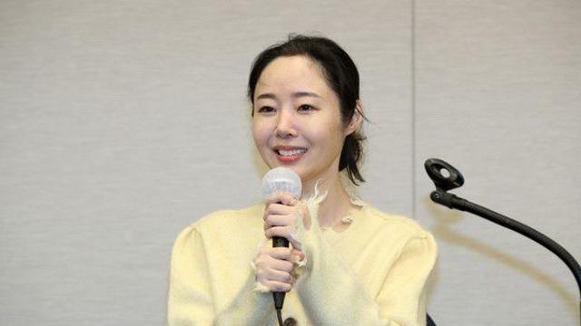 민희진, 업무상 배임 ‘무혐의’ 받았다... 불송치 결정