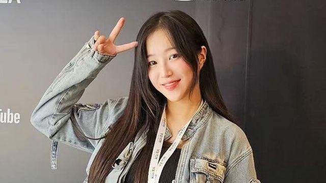 쯔양에게 2억 원 뜯고 살려달라던 협박女 2인, 징역 1년 구형