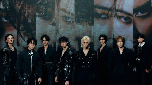 스트레이 키즈, '손흥민 홈구장' 입성… K팝 새 역사 쓴다
