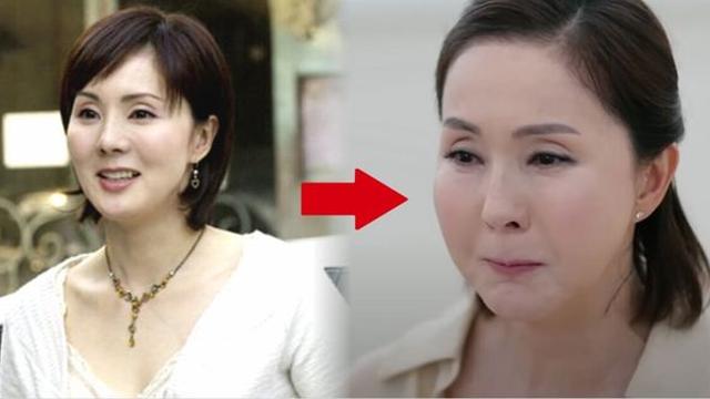 정낙희, 접대 스캔들 재조명...남편 누구? 결혼·직업·나이 총정리 (+배우, 모델, 근황, 프로필)