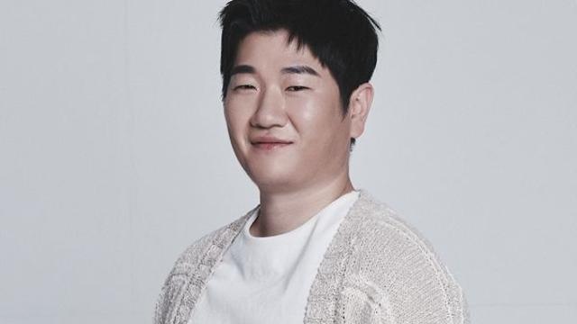이도군, MBC '메리 킬즈 피플' 합류…형사 '도군' 변신