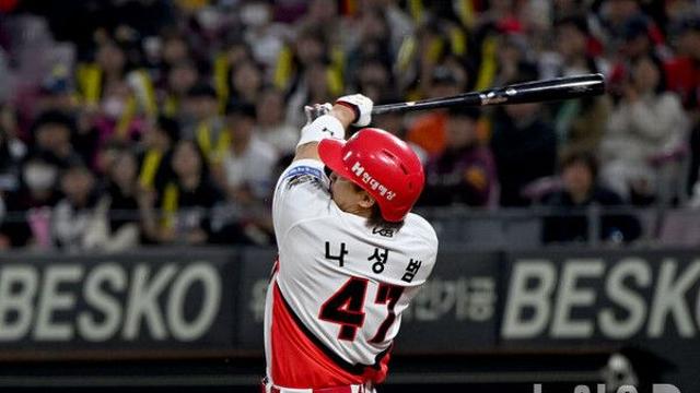 후반기 시작에 맞춰 돌아온 나성범·김선빈·이의리…KIA 대반격 예고