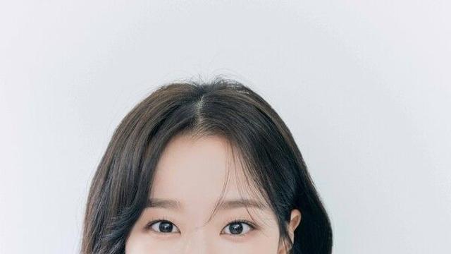 이나은, ENA '아이쇼핑' 통해 정식 안방복귀…'어하루' 후 6년만