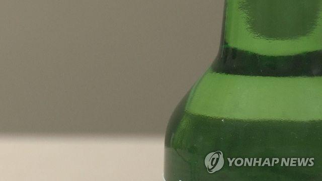 미성년자에 