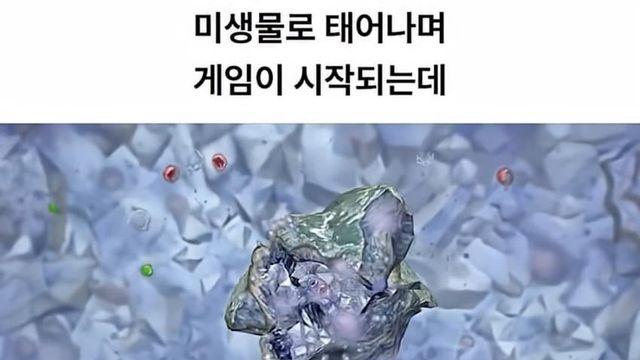 간단한 게임인줄 알았던 게임의 비밀.jpg