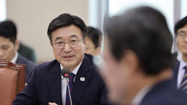 윤호중 