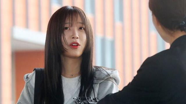 검찰, 쯔양 협박해 2억여원 갈취한 여성 2명 징역형 구형