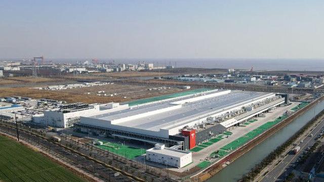美, 중국산 고순도 흑연에 94% 덤핑 관세…中 