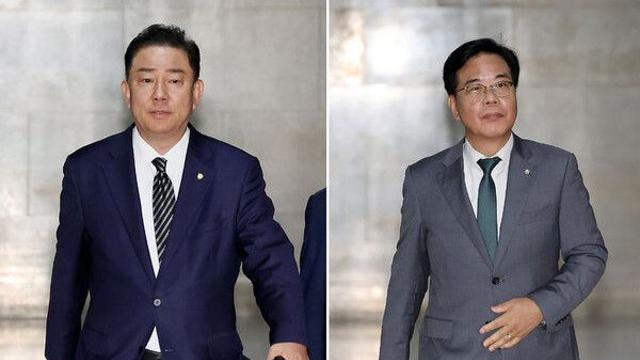 송언석 