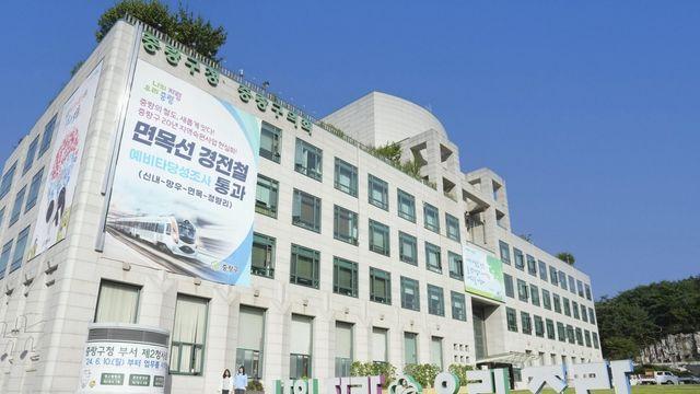 사회복지 행정 서비스에 법률구조 포함된다…'법률복지' 첫발