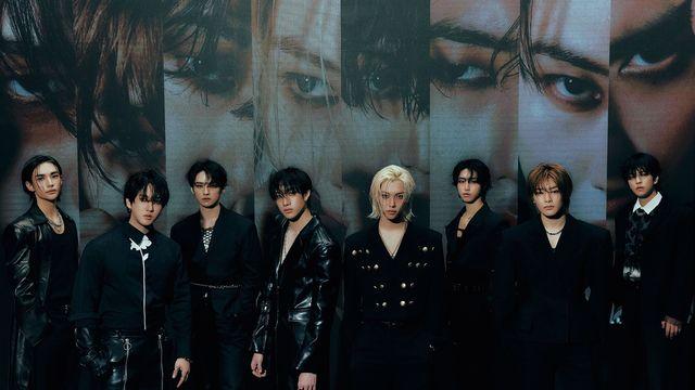 스트레이 키즈, '손흥민 홈구장' 입성…6만석 경기장서 2회 공연