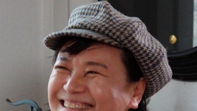 박원숙, 재력가 돌싱과 심상치 않아…너무 들이대 질겁? (같이 삽시다)