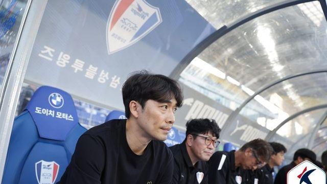 [K리그2 포인트] 2위 수성 분수령...수원, '승점 4점 차' 전남 원정 떠난다