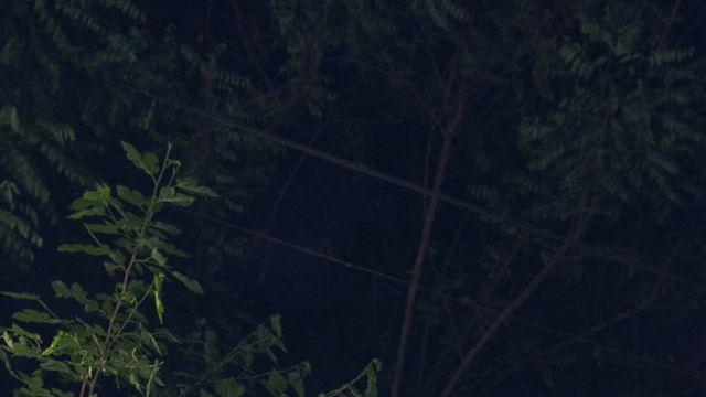 '악마가 이사왔다' 안보현, 임윤아와 썸탄다…미치고 팔짝 뛸 케미
