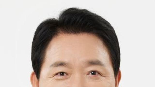 성일종 의원, “서산 석남동 세무서사거리 등 서산시 일대 피해 복구를 위한 행안부에 재난안전특교 요청”