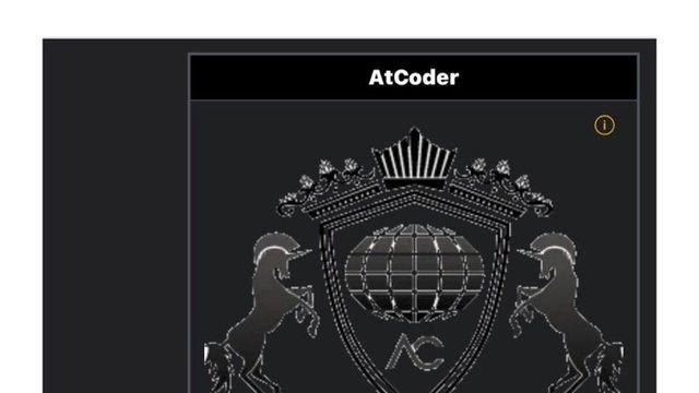 Ai vs 인간 코딩대회 근황 