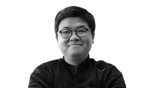 권대호 이름 내건 K 슈터 '블랙 스티그마' 스팀 노크