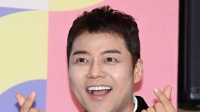 전현무, 소처럼 일하더니 '건물주' 로망 있었네…