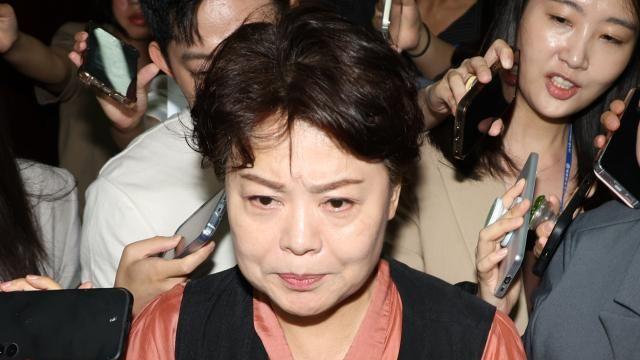 국민의힘 혁신위 