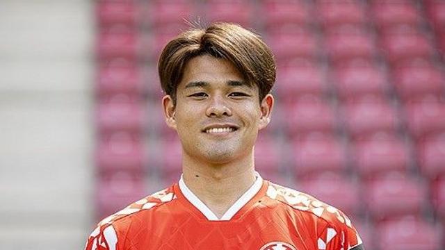 일본인, 일본인, 일본인, 일본인! 토트넘 日 국대 또 노린다…'연상녀 집단성폭행 무혐의' 이재성 동료 눈독