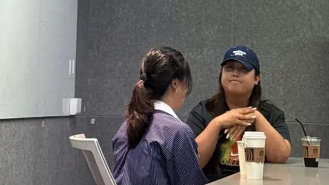 풍자, 여수 불친절 식당 찾아가 일대일 면담…’또간집’ 논란만 n번째