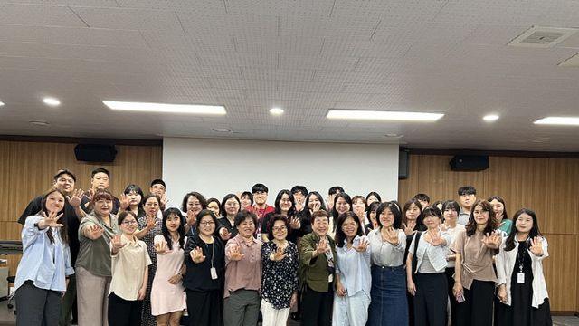 의정부시, ‘복지뮤지엄’ 사업 평가회