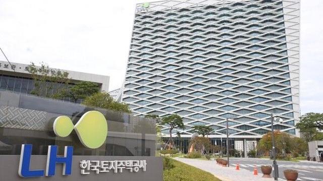 LH, 호우·화재 피해 이재민 '긴급거처 지원' 나서