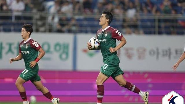 '성범죄 혐의' 받았던 대전 천성훈, '혐의 없음' 불송치 결정