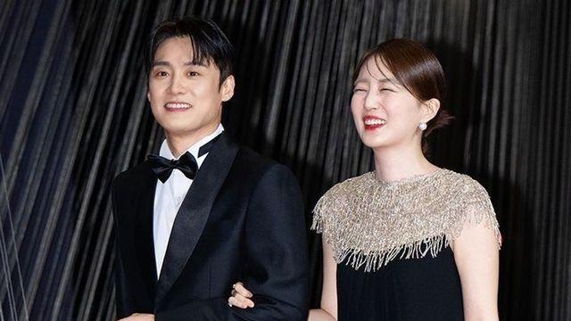 김소영 ”오상진 AI라고 생각…사이가 너무 좋아졌다” (‘옥문아’)