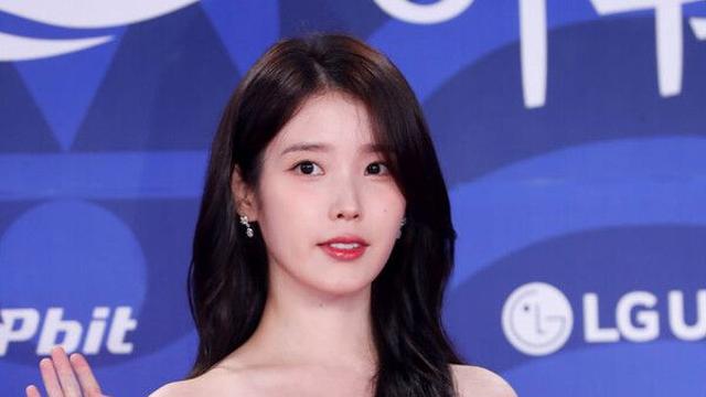 '폭싹 속았수다' 청룡시리즈 대상…아이유 여우주연상