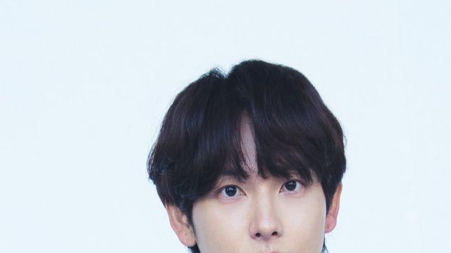 임시완, 집중호우 피해 복구 위해 5000만원 기부 [공식]