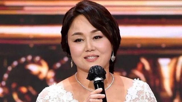 이경실, ’97세’ 노모 떠나보낼 준비 마쳤다…영정사진 촬영 (‘조선의 사랑꾼’)