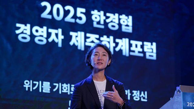 하나투어 대표 