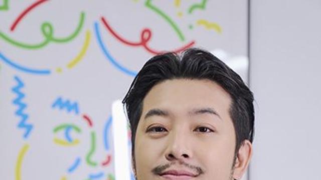 ‘침착맨’ 이말년, 집중호우 피해 복구 천만원 기부 “위로 되길”