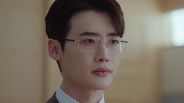 이종석·문가영→강유석, 변호사도 결국 밥벌이입니다 (서초동)