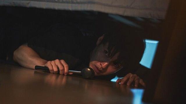 '영끌'해서 마련한 내집에 무슨일이…'84제곱미터' 오늘(18일) 공개, 관전 포인트 '셋'