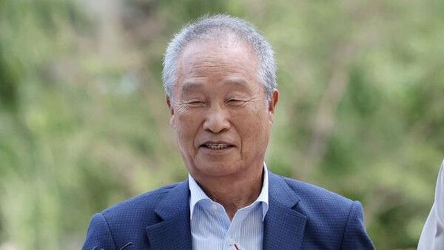 특검, 삼부토건 조성옥 전 회장 아들 이감 후 내주 조사키로
