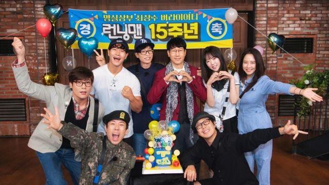 SBS, 웨이브서 못 보나…양측 “아직 결정된 바 없어” [공식]
